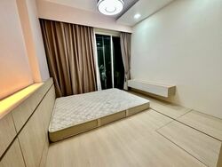 Watercolours (D18), Condominium #537755231